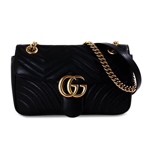 gucci handbag price in india|gucci bag price original.